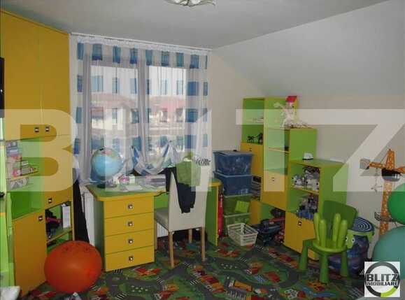 Apartament de vânzare 3 camere Floreşti - 16145AV | BLITZ Cluj-Napoca | Poza7