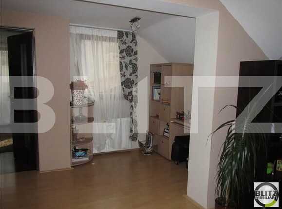 Apartament de vânzare 3 camere Floreşti - 16145AV | BLITZ Cluj-Napoca | Poza6