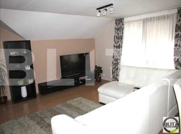 Apartament de vânzare 3 camere Floreşti - 16145AV | BLITZ Cluj-Napoca | Poza3