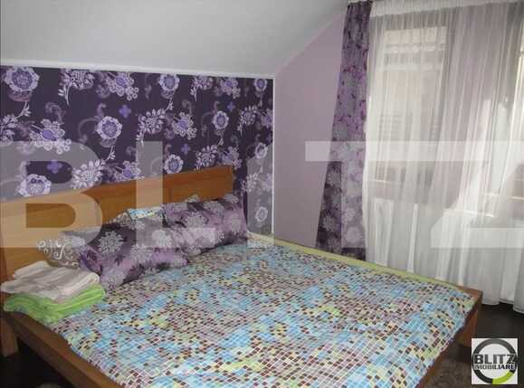 Apartament de vânzare 3 camere Floreşti - 16145AV | BLITZ Cluj-Napoca | Poza9
