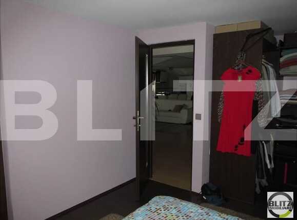 Apartament de vânzare 3 camere Floreşti - 16145AV | BLITZ Cluj-Napoca | Poza11