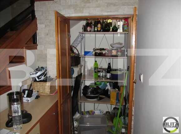 Apartament de vânzare 3 camere Floreşti - 16145AV | BLITZ Cluj-Napoca | Poza13