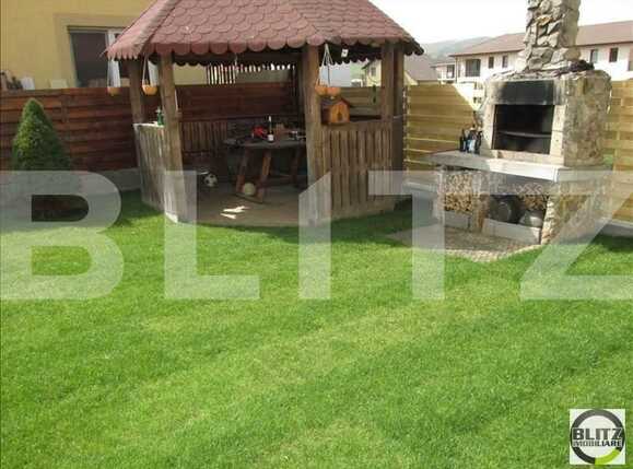 Apartament de vânzare 3 camere Floreşti - 16145AV | BLITZ Cluj-Napoca | Poza15