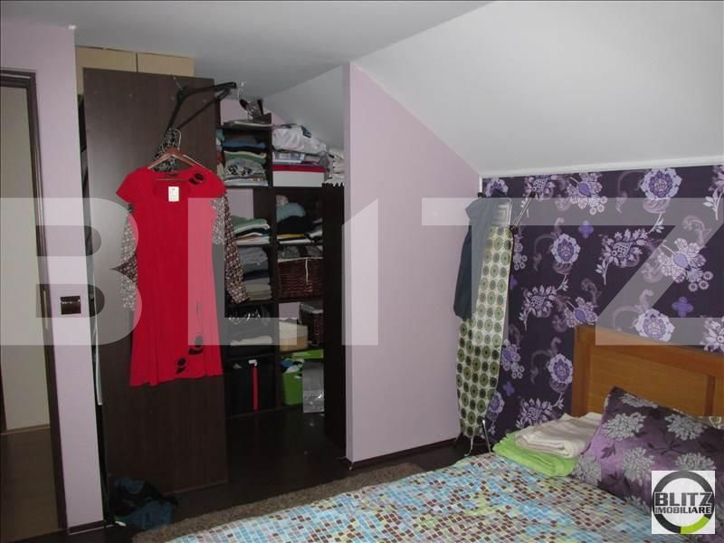 Apartament de vânzare 3 camere Floreşti - 16145AV | BLITZ Cluj-Napoca | Poza10