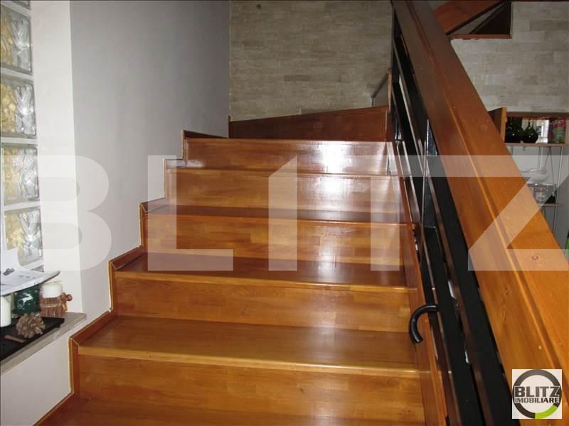 Apartament de vânzare 3 camere Floreşti - 16145AV | BLITZ Cluj-Napoca | Poza4
