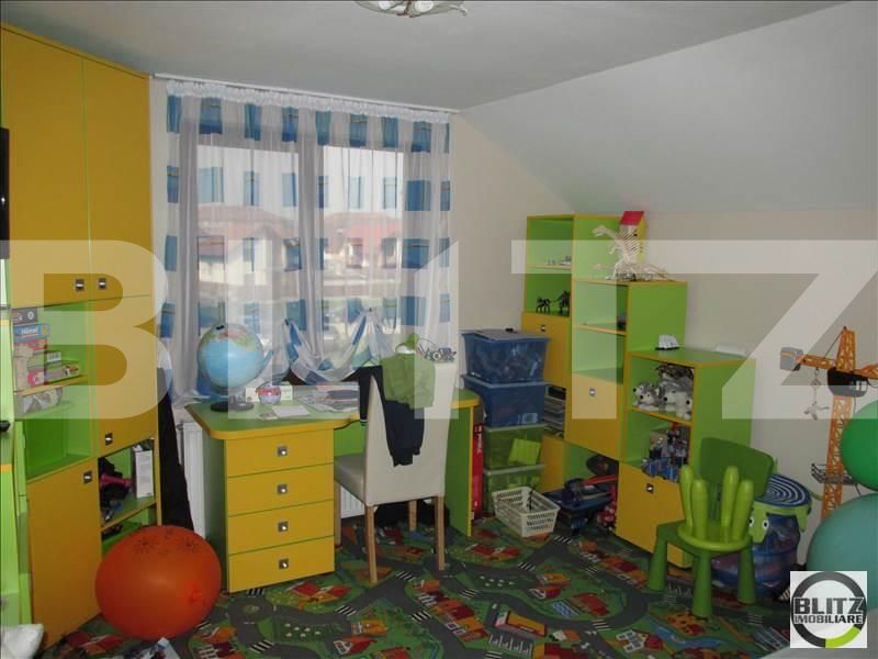 Apartament de vânzare 3 camere Floreşti - 16145AV | BLITZ Cluj-Napoca | Poza7