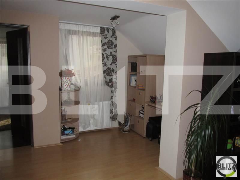 Apartament de vânzare 3 camere Floreşti - 16145AV | BLITZ Cluj-Napoca | Poza6