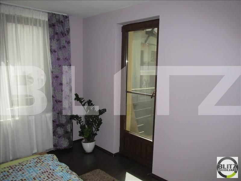 Apartament de vânzare 3 camere Floreşti - 16145AV | BLITZ Cluj-Napoca | Poza12