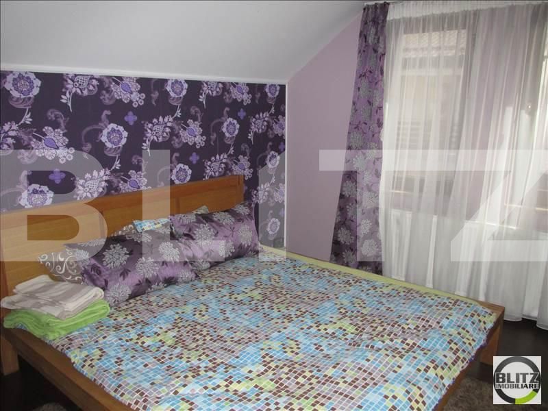 Apartament de vânzare 3 camere Floreşti - 16145AV | BLITZ Cluj-Napoca | Poza9