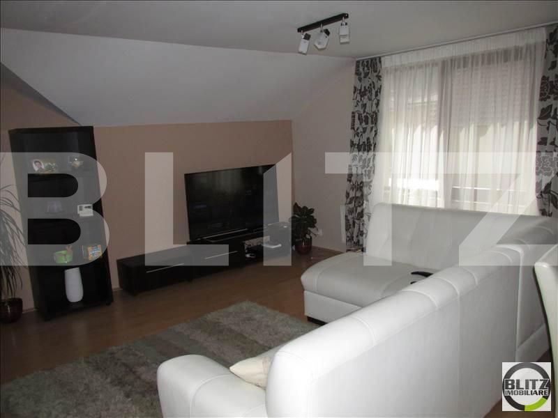 Apartament de vânzare 3 camere Floreşti - 16145AV | BLITZ Cluj-Napoca | Poza2