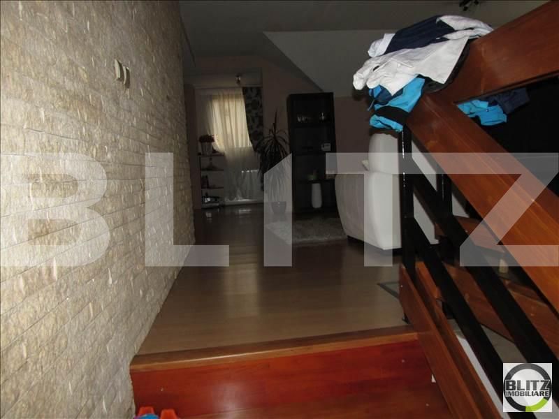 Apartament de vânzare 3 camere Floreşti - 16145AV | BLITZ Cluj-Napoca | Poza5