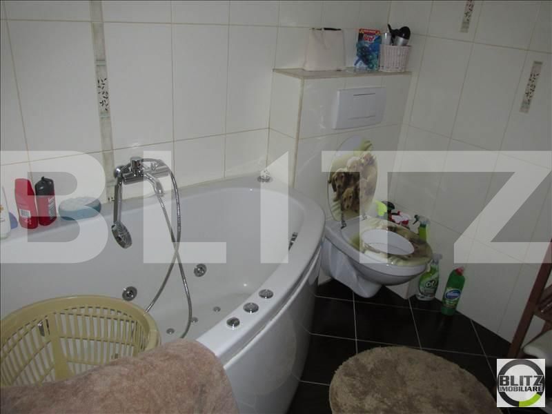 Apartament de vânzare 3 camere Floreşti - 16145AV | BLITZ Cluj-Napoca | Poza14