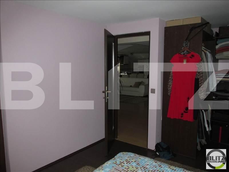 Apartament de vânzare 3 camere Floreşti - 16145AV | BLITZ Cluj-Napoca | Poza11
