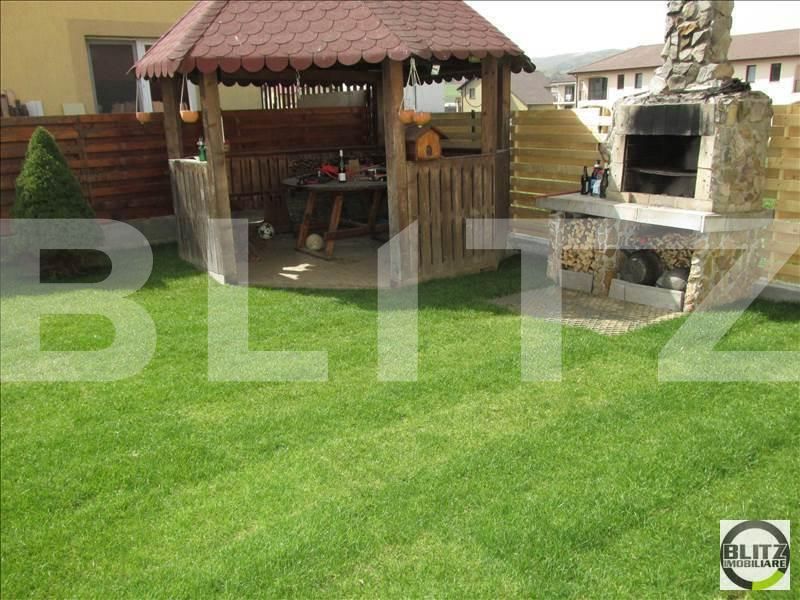 Apartament de vânzare 3 camere Floreşti - 16145AV | BLITZ Cluj-Napoca | Poza15