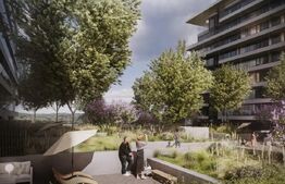 Apartament 3 camere, Semicentral, zona Horea 