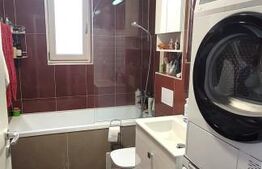 Apartament cu 2 camere, et 2, parcare subterana, Beta Residence