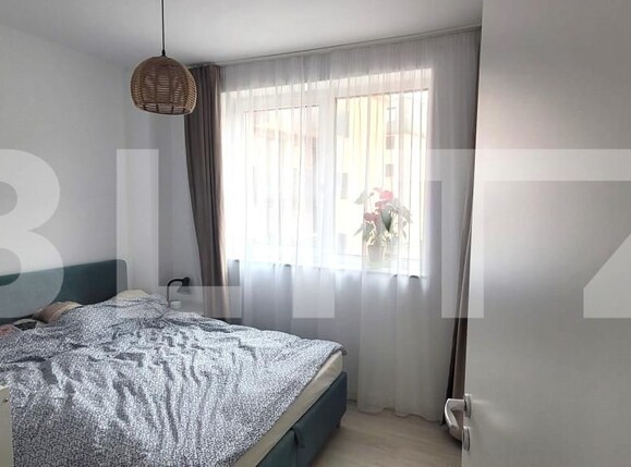 Apartament de vânzare 2 camere Iris - 161453AV | BLITZ Cluj-Napoca | Poza2