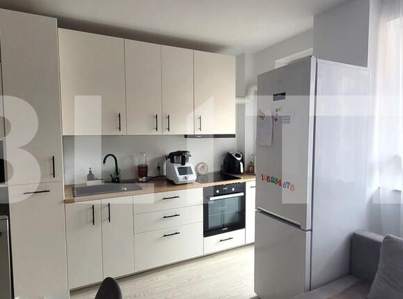 Apartament de vânzare 2 camere Iris - 161453AV | BLITZ Cluj-Napoca | Poza5