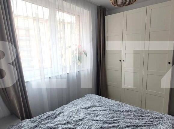 Apartament de vânzare 2 camere Iris - 161453AV | BLITZ Cluj-Napoca | Poza3