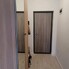 Apartament de vânzare 2 camere Iris - 161453AV - Poza 7 din 7 | BLITZ Cluj-Napoca | Poza6