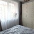 Apartament de vânzare 2 camere Iris - 161453AV - Poza 7 din 7 | BLITZ Cluj-Napoca | Poza2