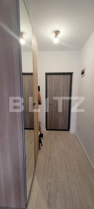 Apartament de vânzare 2 camere Iris - 161453AV | BLITZ Cluj-Napoca | Poza7