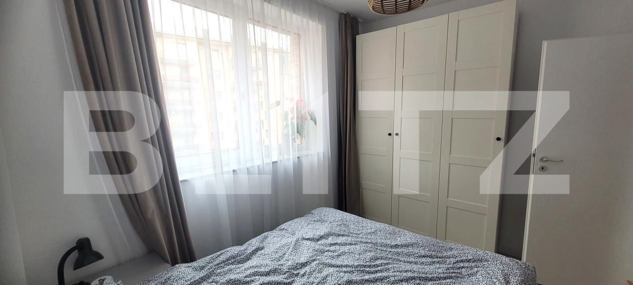 Apartament de vânzare 2 camere Iris - 161453AV | BLITZ Cluj-Napoca | Poza3