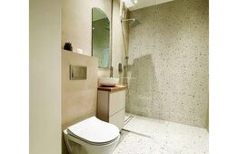 Apartament cu 2 camere, 56 mp, lux, parcare,  zona Iulius Mall