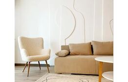 Apartament cu 2 camere, 56 mp, lux, parcare,  zona Iulius Mall