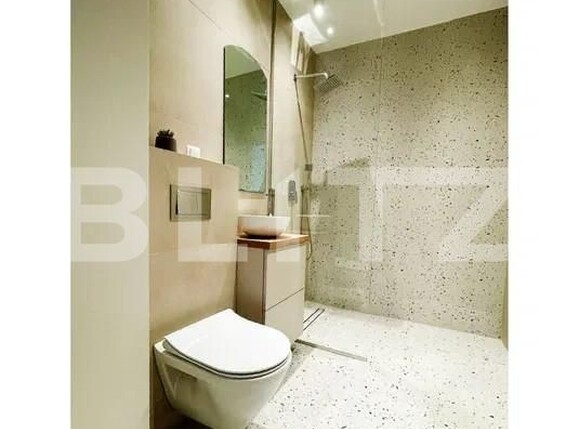 Apartament de închiriat 2 camere Sopor - 161454AI | BLITZ Cluj-Napoca | Poza6