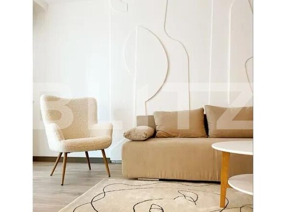 Apartament de închiriat 2 camere Sopor - 161454AI | BLITZ Cluj-Napoca | Poza3