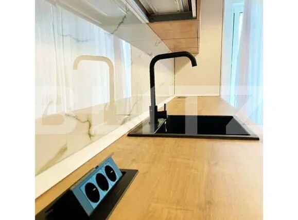 Apartament de închiriat 2 camere Sopor - 161454AI | BLITZ Cluj-Napoca | Poza5