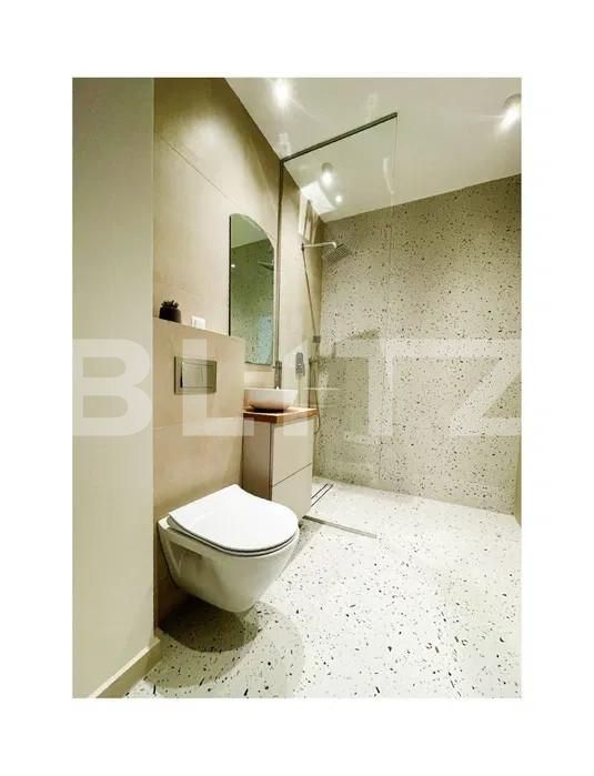 Apartament de închiriat 2 camere Sopor - 161454AI | BLITZ Cluj-Napoca | Poza6