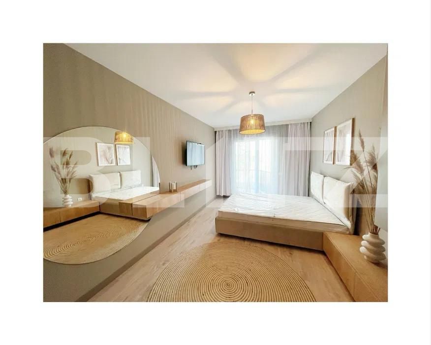 Apartament de închiriat 2 camere Sopor - 161454AI | BLITZ Cluj-Napoca | Poza2