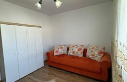 Apartament 2 camere, decomandat, parcare, zona Porii 