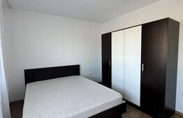 Apartament 2 camere, decomandat, parcare, zona Porii 