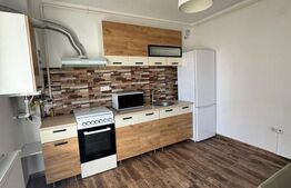 Apartament 2 camere, decomandat, parcare, zona Porii 