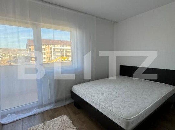 Apartament de închiriat 2 camere Floreşti - 161456AI | BLITZ Cluj-Napoca | Poza3