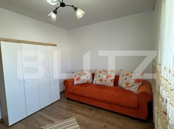 Apartament de închiriat 2 camere Floreşti - 161456AI | BLITZ Cluj-Napoca | Poza5
