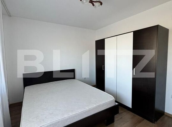 Apartament de închiriat 2 camere Floreşti - 161456AI | BLITZ Cluj-Napoca | Poza4