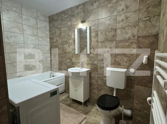 Apartament de închiriat 2 camere Floreşti - 161456AI | BLITZ Cluj-Napoca | Poza7