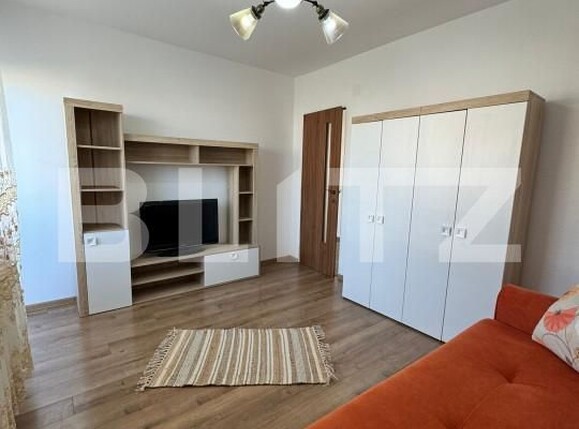 Apartament de închiriat 2 camere Floreşti - 161456AI | BLITZ Cluj-Napoca | Poza6