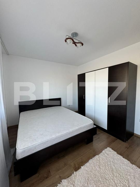 Apartament de închiriat 2 camere Floreşti - 161456AI | BLITZ Cluj-Napoca | Poza4
