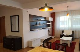 Apartament 3 camere, 89 mp, Andrei Muresanu