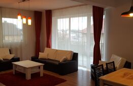 Apartament 3 camere, 89 mp, Andrei Muresanu