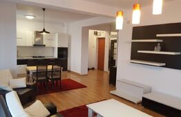 Apartament 3 camere, 89 mp, Andrei Muresanu