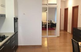 Apartament 3 camere, 89 mp, Andrei Muresanu