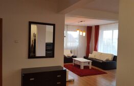 Apartament 3 camere, 89 mp, Andrei Muresanu