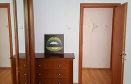 Apartament 3 camere, 89 mp, Andrei Muresanu