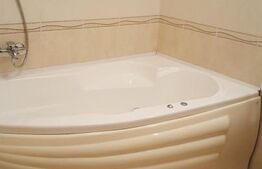 Apartament 3 camere, 89 mp, Andrei Muresanu